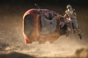 Security Droid (Star Wars Jedi: Fallen Order) (48000) AI voice text to speech and AI music cover generator